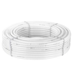 Труба металлопластиковая 16x2,0 мм PE-Xb/AL/PE-Xb бухта 100 м (V1620.100), Valtec