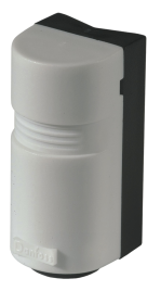 Датчик температуры поверхностный ESM-11 Pt 1000 (087B1165), Danfoss