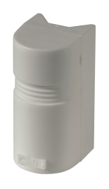 Датчик температуры внутреннего воздуха ESM-10 Pt 1000 (087B1164), Danfoss