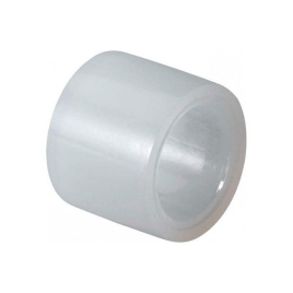 Кольцо Q&E 20 с упором натуральное (1042836), Uponor