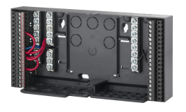 Панель клеммная для ECL Comfort 210/310 (087H3230), Danfoss