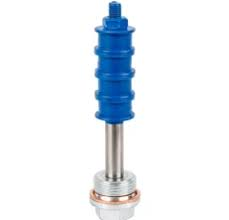 Магнитная вставка FVF-M для FVF DN50 (065B7793), Danfoss фото 1