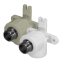 фото 1