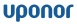 Uponor