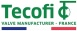 Tecofi