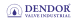 Dendor