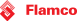 Flamco