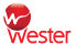 Wester